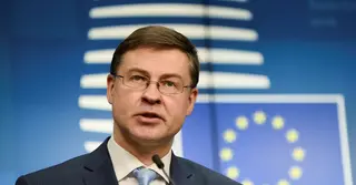 গ্যাসের দাম বেড়েছে ৬০ শতাংশ, ইরান যুদ্ধে সংকটে ইউরোপীয় অর্থনীতি